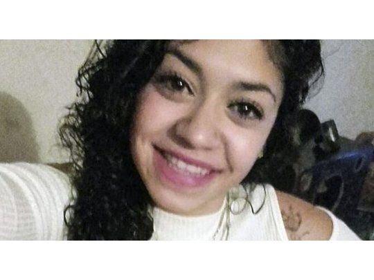 Araceli Fulles