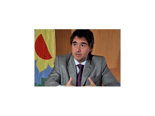 Guido Lorenzino.