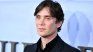 cillian murphy will star in a film produced by ben affleck and mat damon