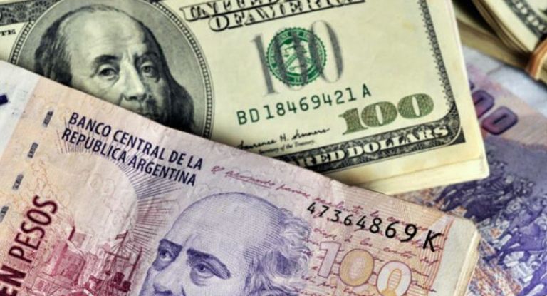 La industria de fondos comunes festejó la decisión de la CNV de autorizar la suscripción de cuotapartes en distintas monedas.