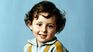 Grégory, a boy who disappeared and was murdered in the Vosges region of France. Grégory, a boy who disappeared and was murdered in the Vosges region of France.