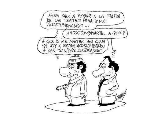 ÉPOCA