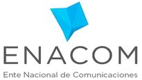 ENACOM entregó tablets e hizo anuncios de conectividad en Santa Fe