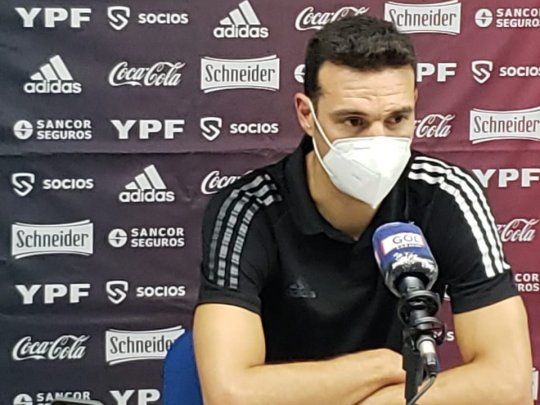 scaloni.jpg
