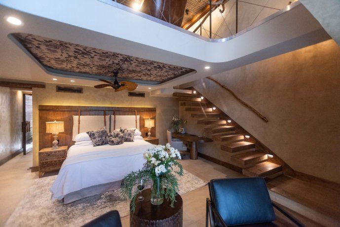 This hotel is surrounded by vineyards and nature to explore outdoors. This hotel is surrounded by vineyards and nature to explore outdoors.
