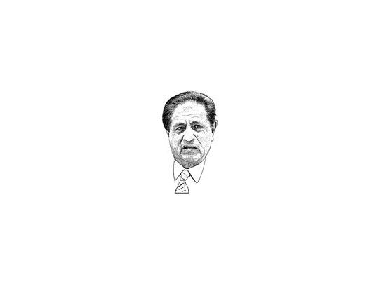 Eduardo Duhalde