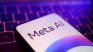 Desde Meta se calificó el uso justo como un “marco legal vital” para construir tecnología de IA “transformadora.”