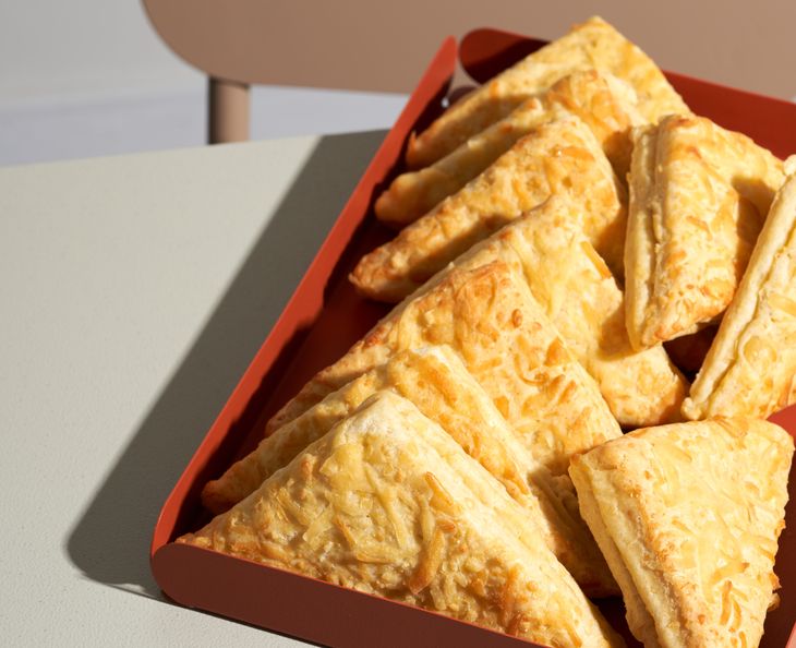 Jopo, Juramento 5299. Jopo, Juramento 5299.