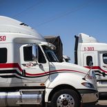 Polémica por contratos de abasto alimentario en México. Polémica por contratos de abasto alimentario en México.