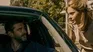 With a spectacular performance by Leonardo Sbaraglia, this Netflix psychological thriller promises to captivate viewers from the first minute. With a spectacular performance by Leonardo Sbaraglia, this Netflix psychological thriller promises to captivate viewers from the first minute.