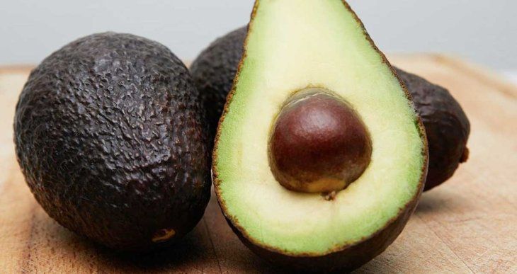 Antes era considerada un producto gourmet; hoy es de consumo masivo.