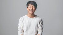 El millonario coreano que tuvo la visión para entender qué le faltaba a los moteles.