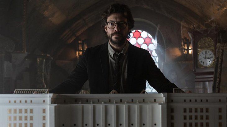 La casa de papel 1.jpg