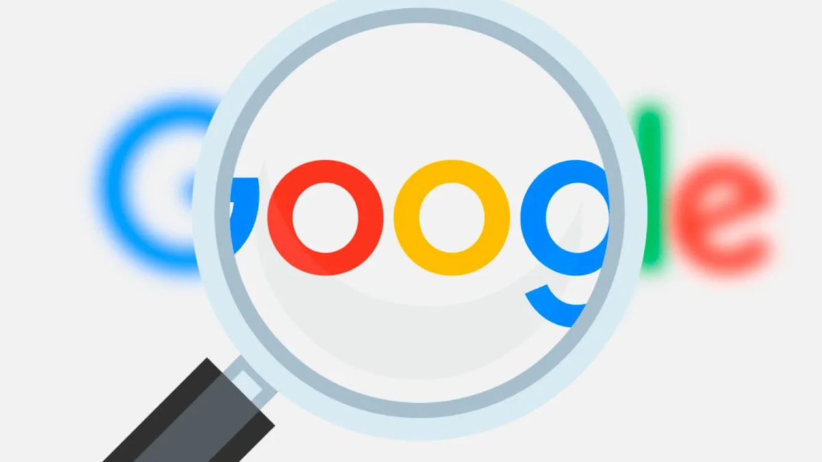 Google: trucos para que aprovechar el buscador al máximo