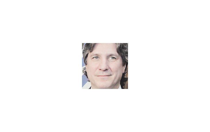 ámbito.com | Amado Boudou