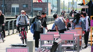 Confirman que la Ciudad no exigirá pase sanitario: solo regirá para eventos masivos y boliches.