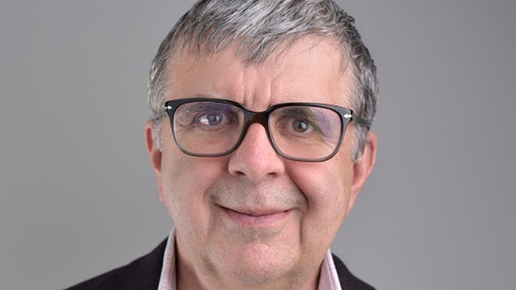 Dave Dicaire era vicepresidente senior del proyecto Josemaría desde agosto de 2022, con responsabilidad general sobre todos los asuntos relacionados con el proyecto, desde el diseño y las primeras obras hasta la construcción y la puesta en marcha. Dave Dicaire era vicepresidente senior del proyecto Josemaría desde agosto de 2022, con responsabilidad general sobre todos los asuntos relacionados con el proyecto, desde el diseño y las primeras obras hasta la construcción y la puesta en marcha.