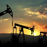 Los mercados siguen en vilo por el impacto de la guerra en Medio Oriente. Los mercados siguen en vilo por el impacto de la guerra en Medio Oriente.