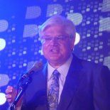 Su ambición fue una herramienta clave para poder llevar adelante una de las empresas más reconocidas del mundo actual. Su ambición fue una herramienta clave para poder llevar adelante una de las empresas más reconocidas del mundo actual.