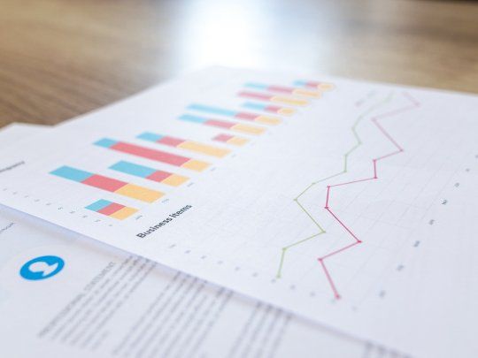 finanzas inversiones