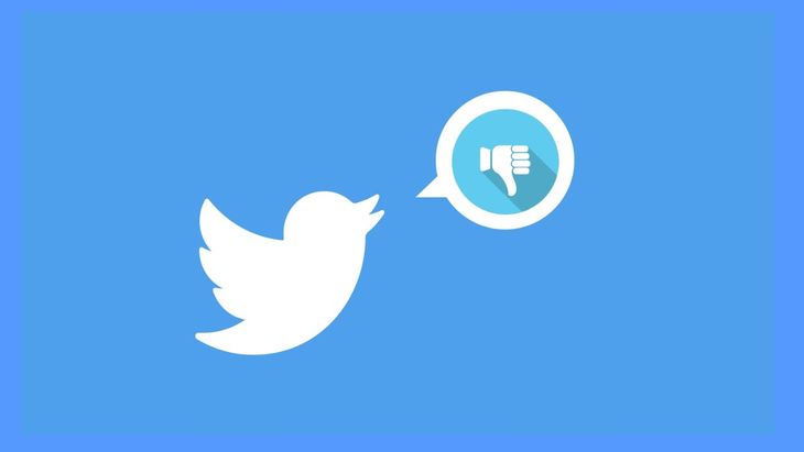 twitter-no-me-gustajpg