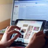 Para participar, deberás realizar una transferencia del monto de caución. Para participar, deberás realizar una transferencia del monto de caución.