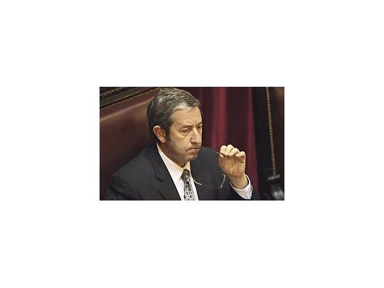 Julio Cobos
