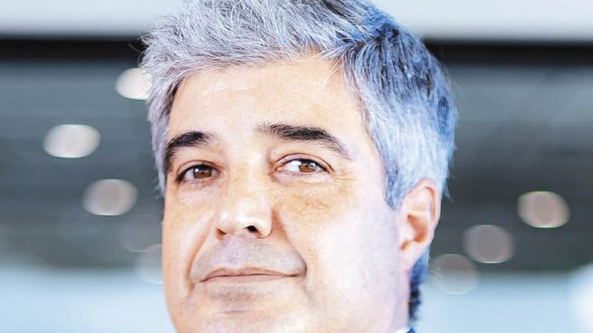 Diego-Carbone1 (1)_opt.jpeg