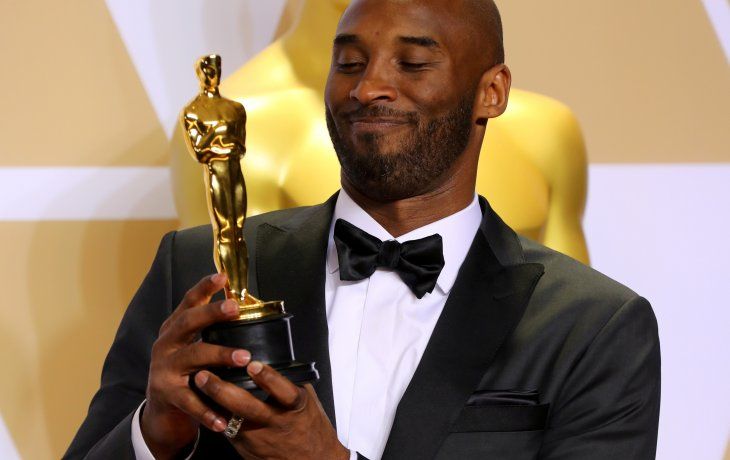 Entre sponsors de gran envergadura que atrajo como&nbsp;basquetbolista y buenas decisiones como inversionista fuera del campo de juego, Kobe Bryant cultiv&oacute; una fortuna considerable.