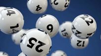 ¡mega millions asciende a u$s331 millones! juga para llevarte el pozo