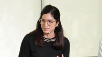 Melina Di Napoli, Product Analyst Wealth Management en Balanz.