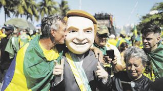 ámbito.com | pag17-BRAZIL-POLITICS-_opt.jpeg