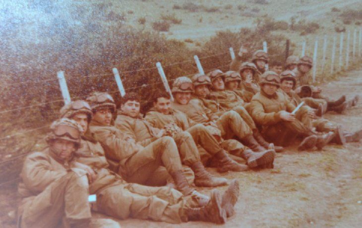 ámbito.com | paredes3.png