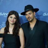 De Dominici y Eduardo Cruz pusieron fin a su relación. De Dominici y Eduardo Cruz pusieron fin a su relación.