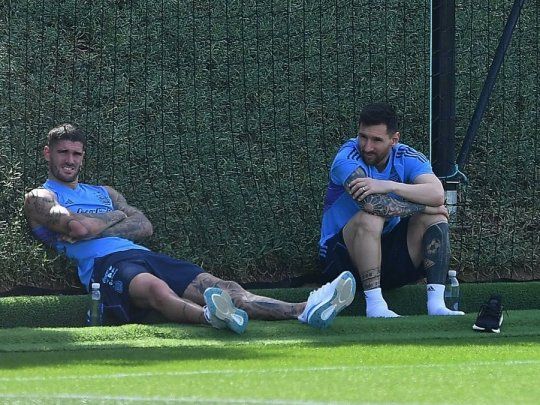 messi de paul.jpg