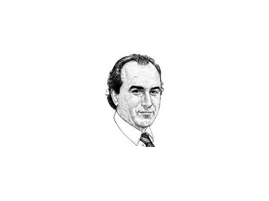 Miguel Campos