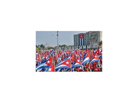 se le pidió flexibilidad a los trabajadores para asumir los cambios