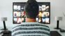 Netflix: the disturbing German horror miniseries that lasts only 8 episodes Netflix: the disturbing German horror miniseries that lasts only 8 episodes