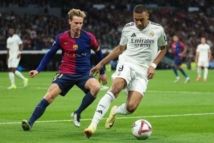 A22 seeks to modify the current European football competition scheme. A22 seeks to modify the current European football competition scheme.