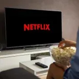 Netflix y un sensible aumento en la Argentina. Netflix y un sensible aumento en la Argentina.