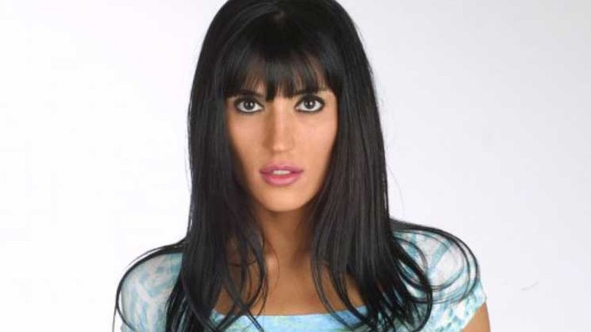 what happened to Viviana Colmenero