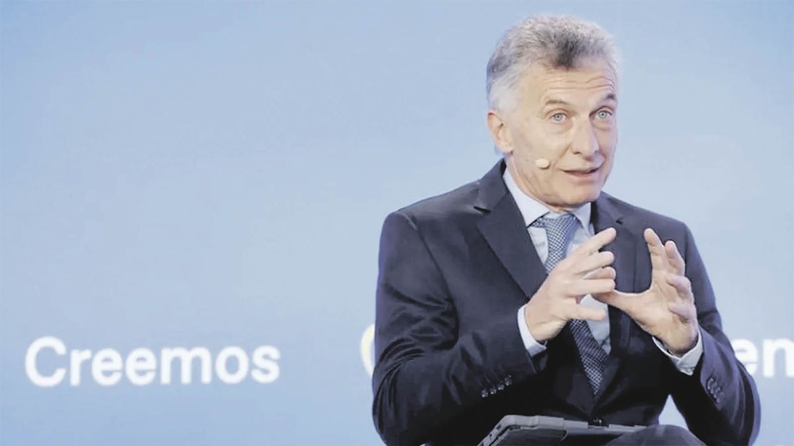 ámbito.com | p10-mauricio macri_opt.jpeg