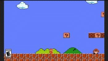 nintendo reedita una consola que marco a fuego a toda una generacion