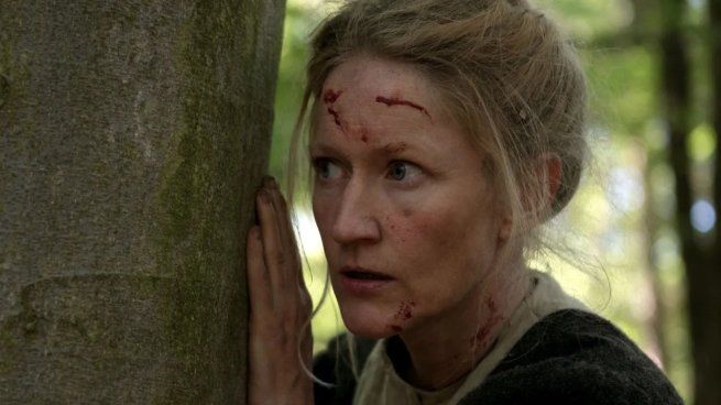 From the producers of The Walking Dead: the Prime Video series that few know and is addictive