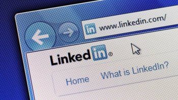 clave para conseguir empleo: como maximizar el potencial de linkedin