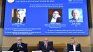 Por qué el Premio Nobel de Economía 2025 fue otorgado a Joel Mokyr, Philippe Aghion y Peter Howitt. Por qué el Premio Nobel de Economía 2025 fue otorgado a Joel Mokyr, Philippe Aghion y Peter Howitt.