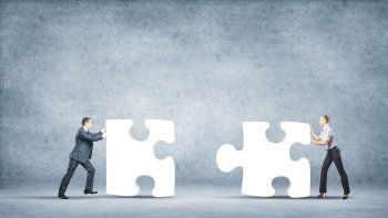 acuerdo conclusivo voluntario: una herramienta con claroscuros