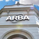 ARBA lanzó un nuevo plan pra que los contribuyentes regularicen sus deudas.