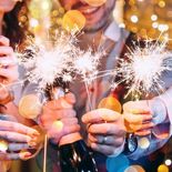 Según la IA, hay tres acciones claves para comenzar el año de manera correcta. Según la IA, hay tres acciones claves para comenzar el año de manera correcta.