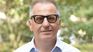 Martín Uribe es profesor titular de la Universidad de Columbia, en Nueva York, e investigador asociado del National Bureau of Economic Research (NBER) de EEUU.